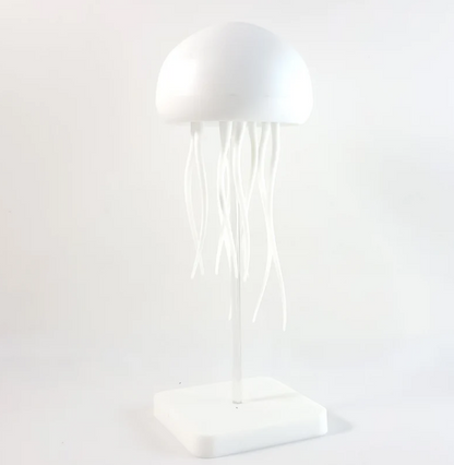 Jelluna Aura Jellyfish Lamp