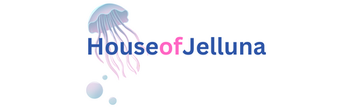 House of Jelluna